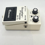 USED_​​Used_BP-1W_03
