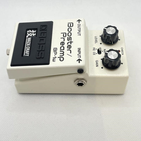USED_​​Used_BP-1W_03