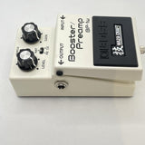USED_​​Used_BP-1W_04