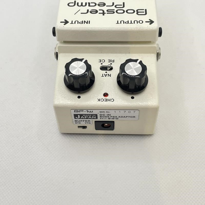 USED_​​Used_BP-1W_05
