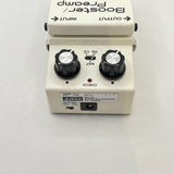 USED_​​Used_BP-1W_05