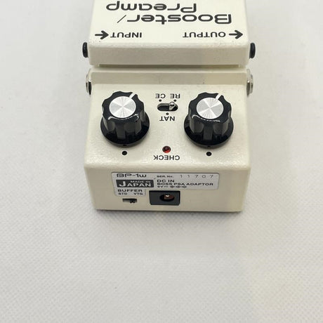 USED_​​Used_BP-1W_05