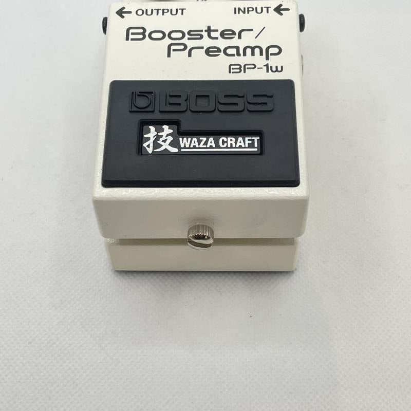 USED_​​Used_BP-1W_06