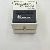 USED_​​Used_BP-1W_06