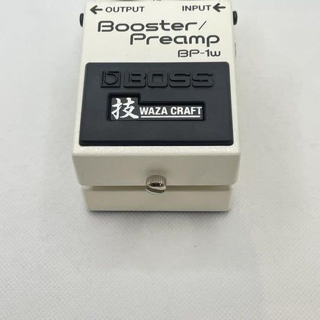 USED_​​Used_BP-1W_06