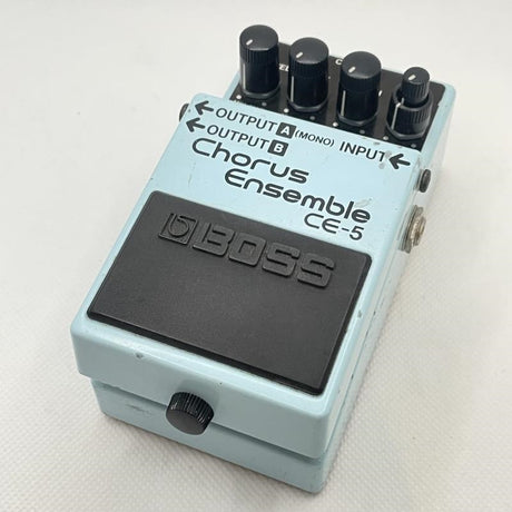 USED_​​CE-5_S_N_KP27590_01