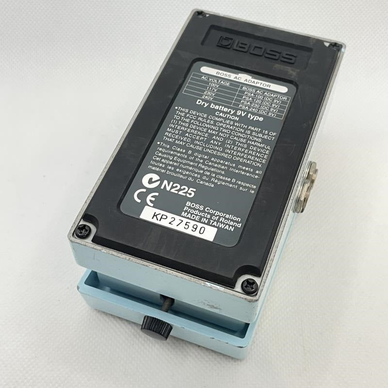 USED_​​CE-5_S_N_KP27590_02