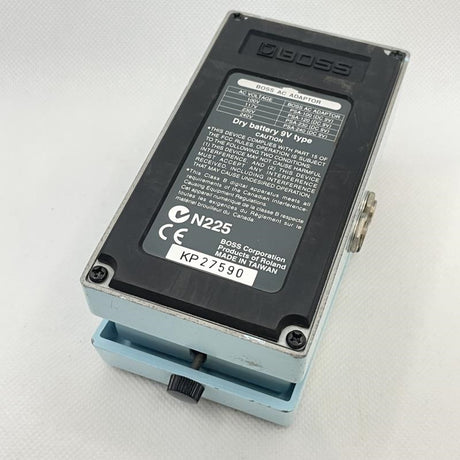 USED_​​CE-5_S_N_KP27590_02
