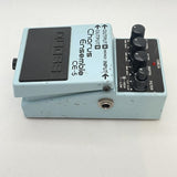 USED_​​CE-5_S_N_KP27590_03