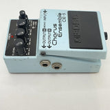 USED_​​CE-5_S_N_KP27590_04