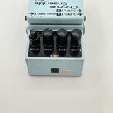 USED_​​CE-5_S_N_KP27590_05