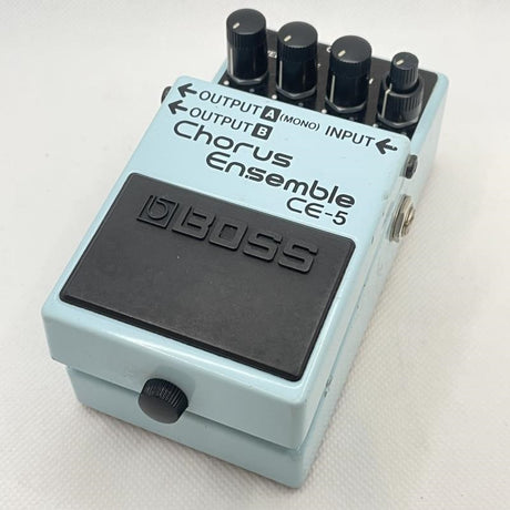 USED_​​CE-5_S_N_IOE9819_01