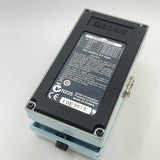 USED_​​CE-5_S_N_IOE9819_02