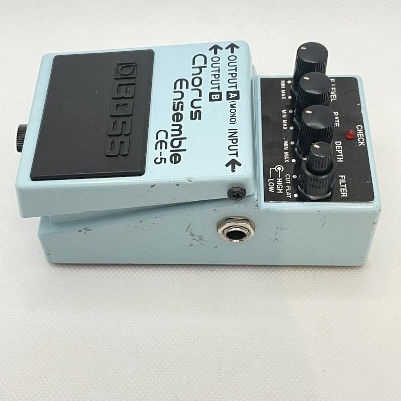USED_​​CE-5_S_N_IOE9819_03