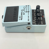 USED_​​CE-5_S_N_IOE9819_03