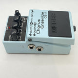 USED_​​CE-5_S_N_IOE9819_04