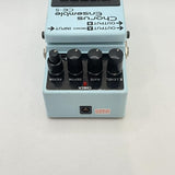 USED_​​CE-5_S_N_IOE9819_05