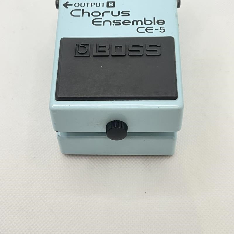 USED_​​CE-5_S_N_IOE9819_06