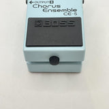 USED_​​CE-5_S_N_IOE9819_06