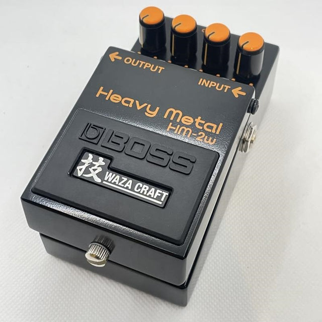 USED_Used_HM-2W_01