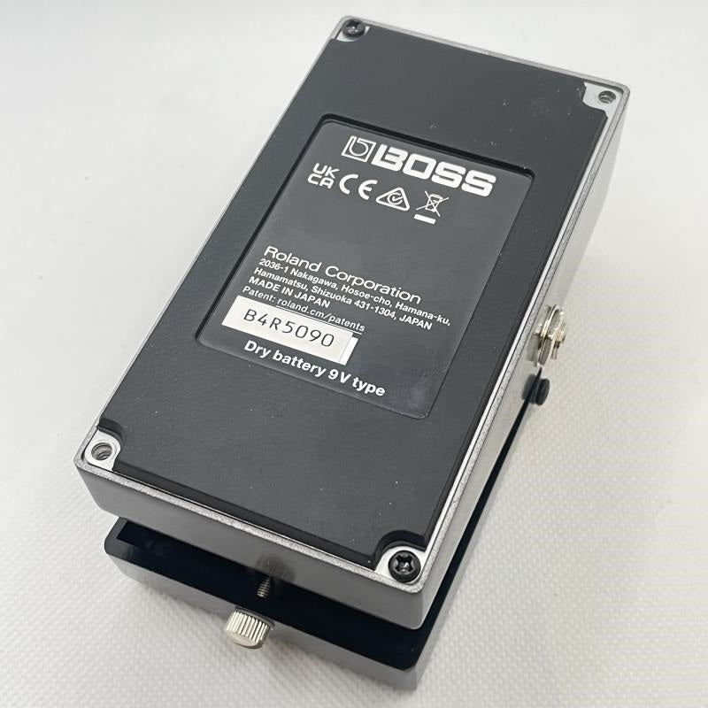 USED_Used_HM-2W_02