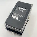 USED_Used_HM-2W_02