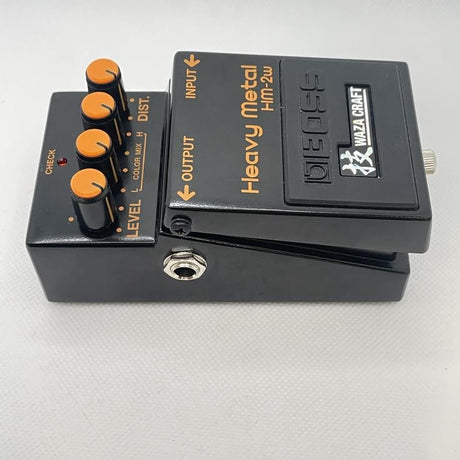 USED_Used_HM-2W_04
