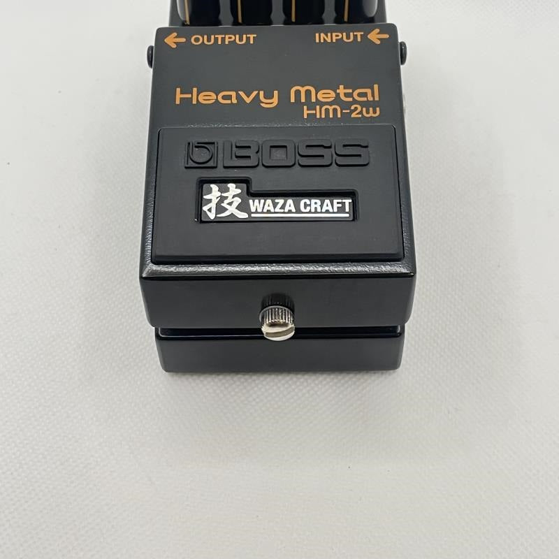 USED_Used_HM-2W_06