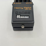 USED_Used_HM-2W_06
