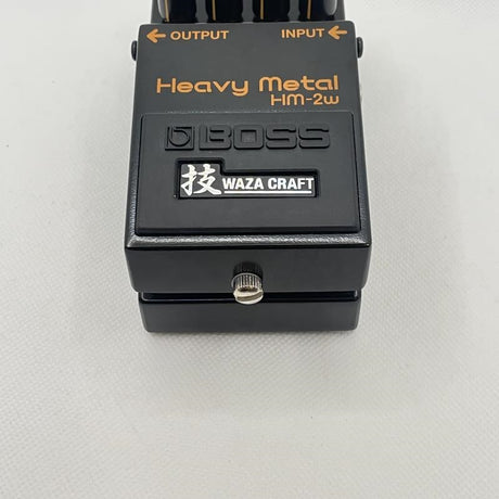 USED_Used_HM-2W_06