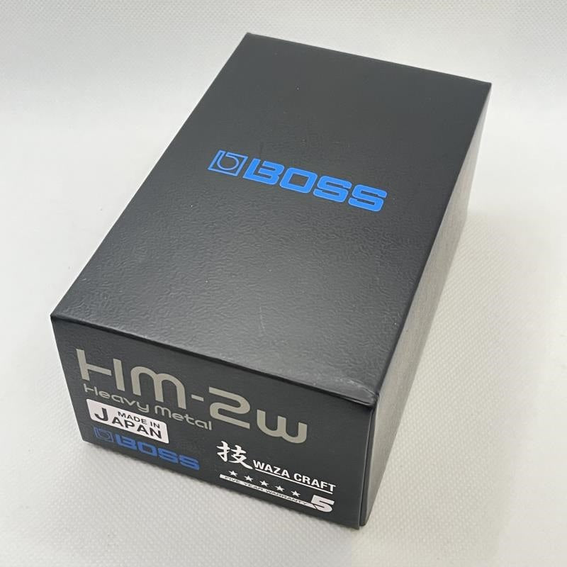 USED_Used_HM-2W_07