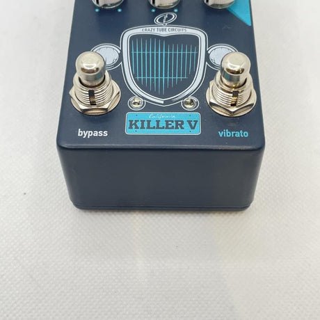 USED_​​Killer_V_06