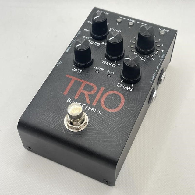 USED_​​Trio_Band_Creator_01