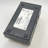 USED_​​Trio_Band_Creator_02