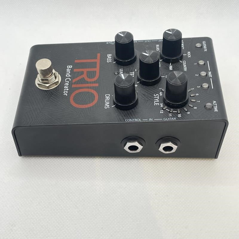 USED_​​Trio_Band_Creator_03