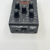 USED_​​Trio_Band_Creator_05