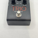 USED_​​Trio_Band_Creator_06