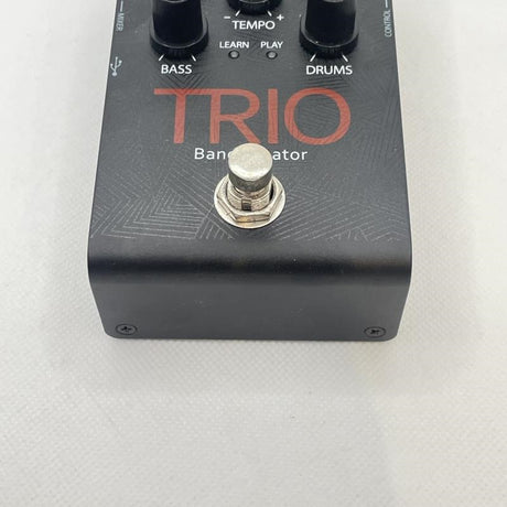 USED_​​Trio_Band_Creator_06