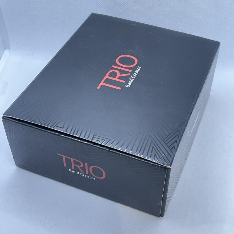 USED ​​Trio Band Creator by Digitech – Ikebe Musical Instruments Store