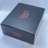 USED_​​Trio_Band_Creator_07