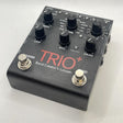 USED_​​TRIO+_01