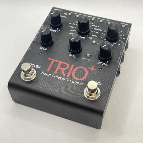 USED_​​TRIO+_01
