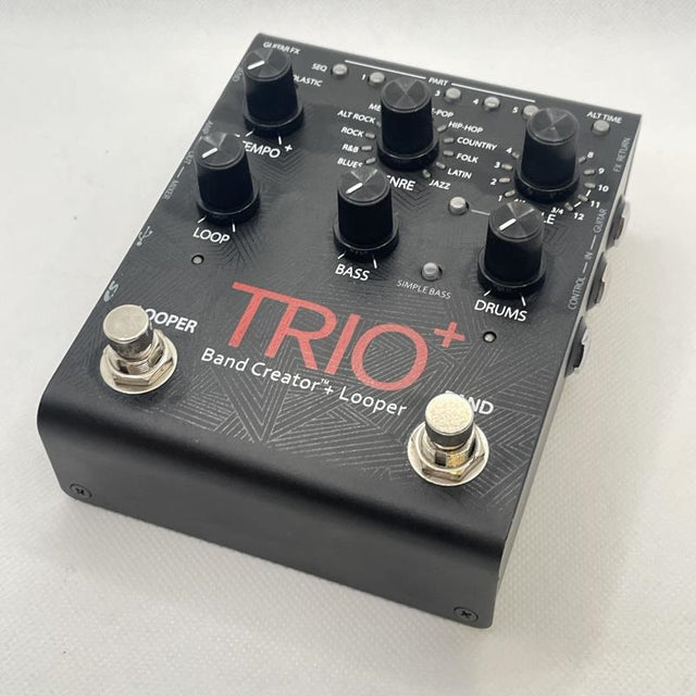 USED_​​TRIO+_01