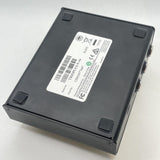 USED_​​TRIO+_02