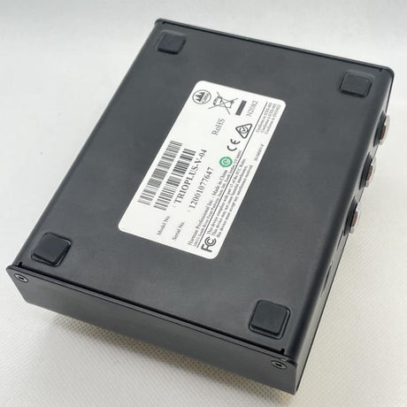USED_​​TRIO+_02