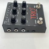 USED_​​TRIO+_04