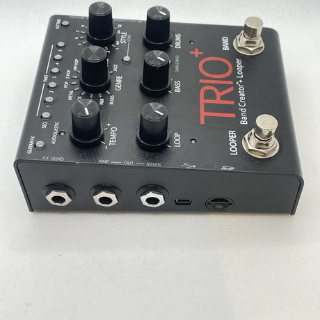 USED_​​TRIO+_04