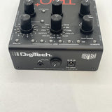USED_​​TRIO+_05