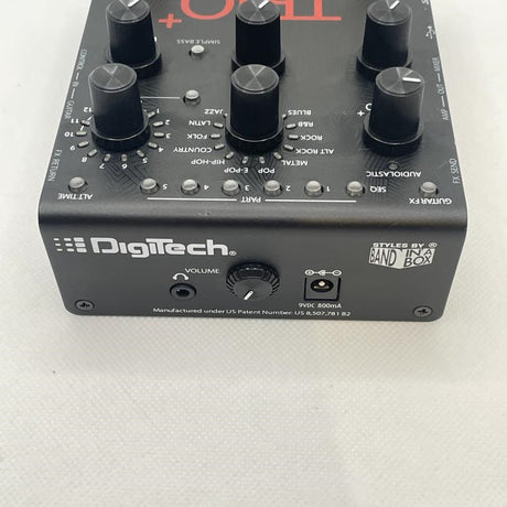 USED_​​TRIO+_05