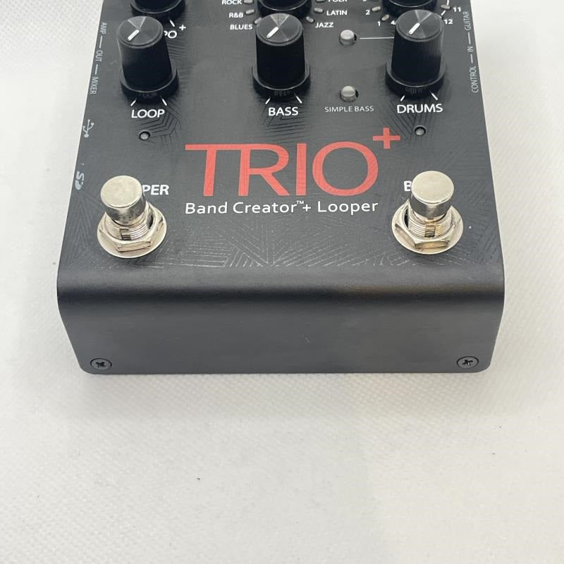 USED_​​TRIO+_06